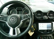 Opel Adam 13