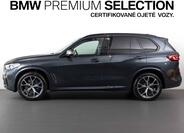 BMW X5 3