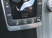 Volvo XC60 20
