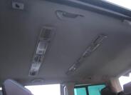 Volkswagen Multivan 53