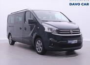 Fiat Talento 1