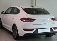 Hyundai i30 6
