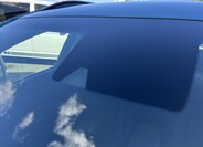 Hyundai Kona 59