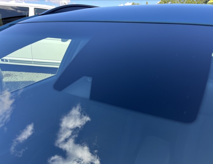 Hyundai Kona 59