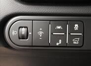 KIA ProCeed 16