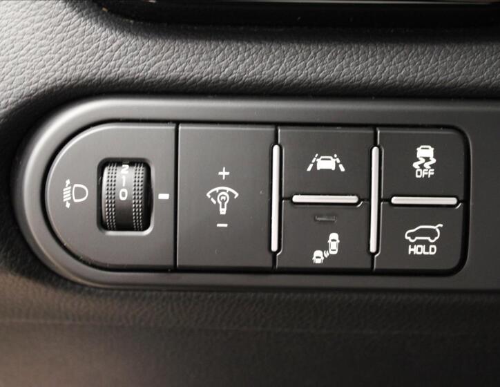 KIA ProCeed 16