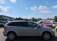 Fiat Freemont 5