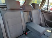 Volkswagen Golf 33