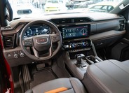 GMC Sierra 20