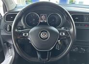 Volkswagen Polo 12
