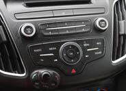 Ford Focus 14