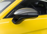 Porsche Cayman 23