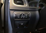 Volvo V60 22
