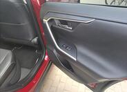 Toyota RAV4 44