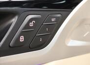 BMW X3 31