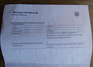 Volkswagen Caddy 11