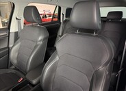 Škoda Kodiaq 25