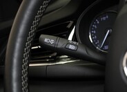 Opel Insignia 21