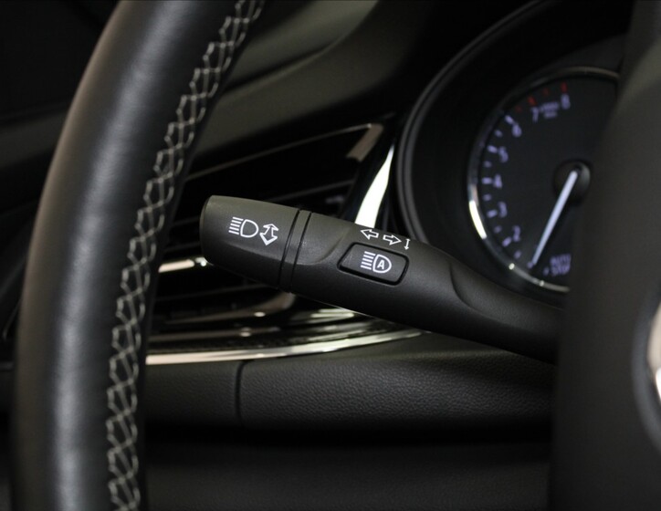 Opel Insignia 21