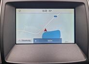 Ford S-MAX 25
