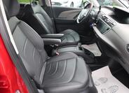 Citroën Grand C4 Picasso 13