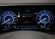 Hyundai Tucson 26