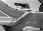 Jaguar F-Pace 28