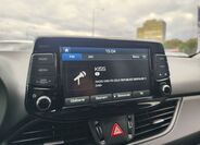 Hyundai i30 14