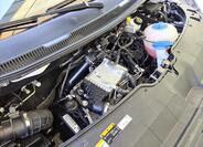 Volkswagen Transporter 19