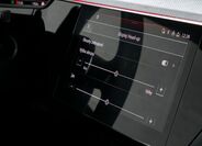 Audi e-tron 43