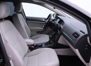 Volkswagen Golf 12