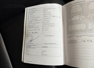 Volkswagen Sharan 36