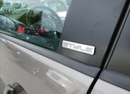 Volkswagen Golf Plus 14