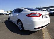Ford Mondeo 77