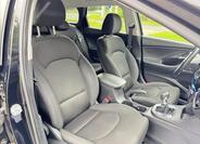Hyundai i30 12