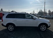 Volvo XC90 7