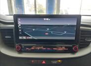 KIA Ceed 16