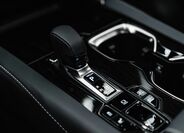 Lexus RX 450 18