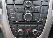 Opel Astra 39