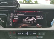 Audi RS 3 21