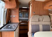 Fiat Ducato 18