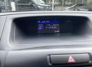 Honda CR-V 20