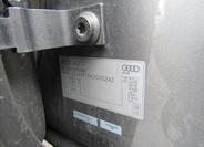 Audi Q7 43