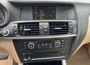 BMW X3 15