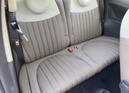 Fiat 500 17