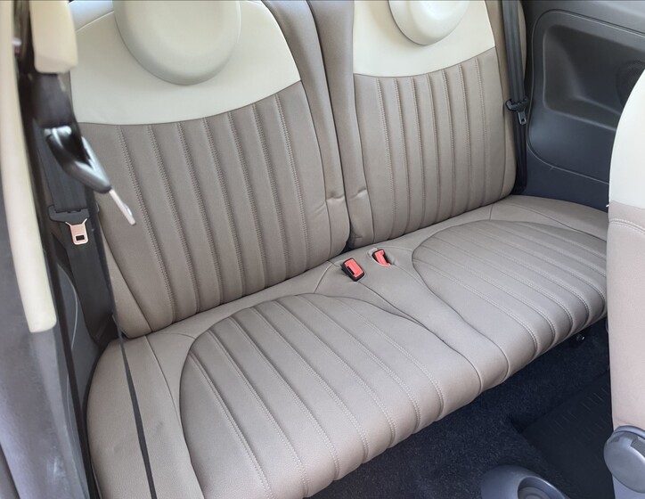 Fiat 500 17