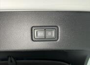 Audi A7 26