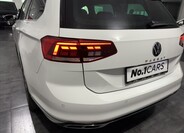 Volkswagen Passat 28