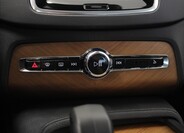 Volvo XC90 14