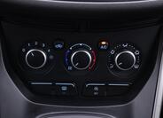 Ford Kuga 27